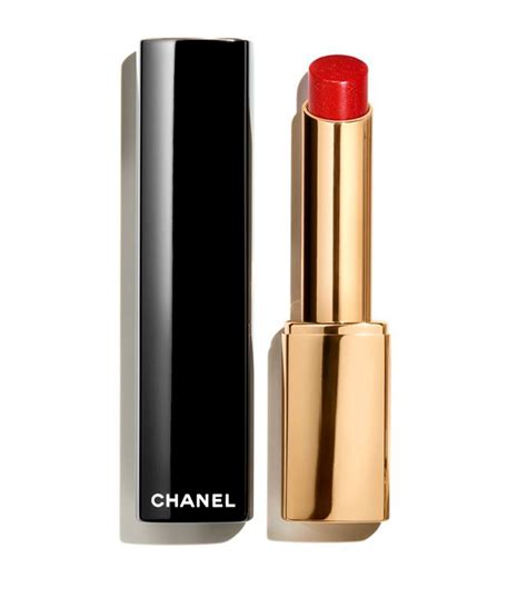 chanel coco allure lipstick